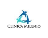 https://www.logocontest.com/public/logoimage/1467405576Clinica Milenio.png